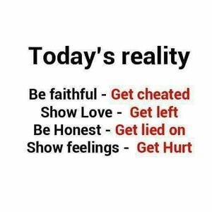 Meet your Posher, Owen